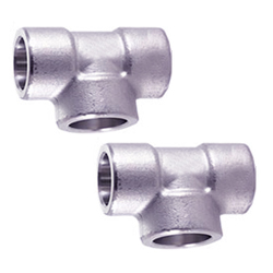 Pipe Fittings Brass Pipe Fittings Copper Stainless Steel 
      Pipe Fittings