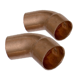 Pipe Fittings Brass Pipe Fittings Copper Stainless Steel 
      Pipe Fittings