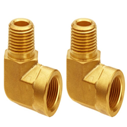 Pipe Fittings Brass Pipe Fittings Copper Stainless Steel 
       Pipe Fittings