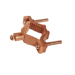 Pipe Clamps Brass Pipe Clamps Stainless Steel Copper Pipe Clamps