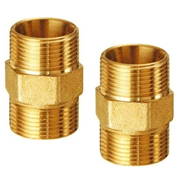 Pipe Fittings Brass Pipe Fittings Copper Stainless Steel 
       Pipe Fittings